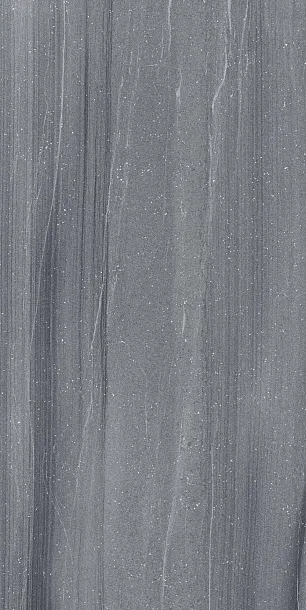 Фото Керамогранит Kerama Marazzi Роверелла серый матовый обрезной 60x119,5x2 (KM6012G0301R20) Россия
