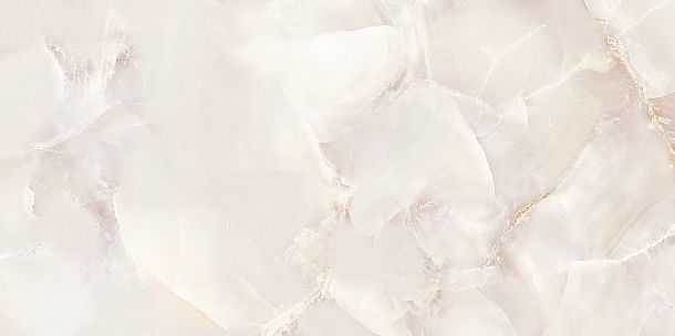 Фото Плитка Bergamo 249x500 (TWU09BGM404) Россия