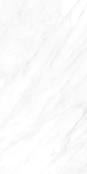 Фото Керамогранит Carrara Matt Grains Soft-Polished Mould 60x120 (BHW-0022) Китай