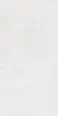 Керамогранит Vitra K958012R0001VTER UrbanChic Белый Матовый R10A Ректификат 60x120