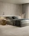 Керамогранит Fondovalle ROT263 Royal Travertino Bianco Vein Real Matt 120x278