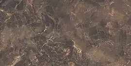 Керамогранит Copper Slab black 60x120 Индия Фото Керамогранит Copper Slab black 60x120