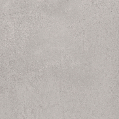 Фото Керамогранит Underground Grey UN01 40.5x40.5 Россия