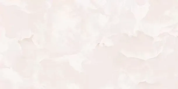 Фото Керамогранит 60120ICO02P Ice Onyx Rosy 60x120 Индия