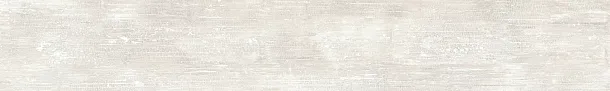 Фото Керамогранит Versace 263003 Eterno Ice 26,5x180 Италия