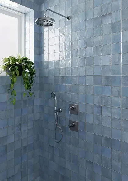 Фото Керамогранит Gayafores Deco Amaris Plus Forest 32x62,5 Испания