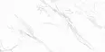 Керамогранит Laparet Carrara Blanco Pro Белый Матовый R11Soft 60Х120
