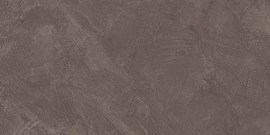 Фото Керамогранит SR07 Chocolate неполированный 80x160х11