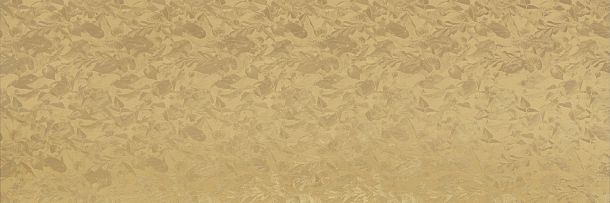 Фото керамогранит Design Wallpapers  DC.WW.PGL.ST Италия