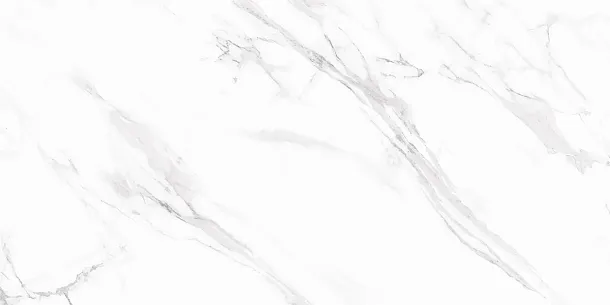 Фото Керамогранит Laparet Carrara Blanco Pro Белый Матовый R11Soft 60Х120 Индия