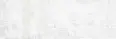 Плитка Laparet Lp3090B0041R Betone Pearl Матовый Обрезной 30X89,5