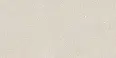 Керамогранит Tau Ceramica Sassy Cream Rec 60x120