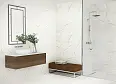 Керамогранит Baldocer Quantum Natural Rect 60x120