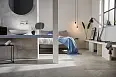 Керамогранит Imola Ceramica X-ROCK 12B 60x120