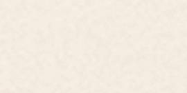 Фото Керамогранит Stone Calacatta (SAR.UM.THUT.SF) 3000x1500x6