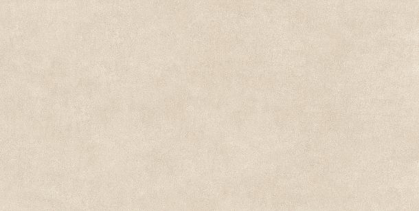 Фото Керамогранит Berlin матовый 600x1200x8,5 (GFU60120BLN80R) Россия