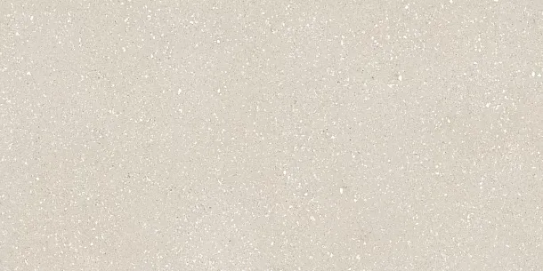 Фото Керамогранит Tau Ceramica Sassy Cream Rec 60x120 Испания