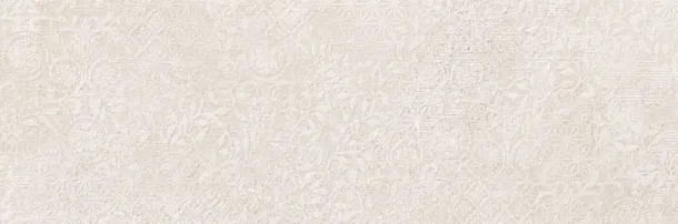 Фото Плитка Saloni Blending Medley Marfil 30x90 Испания