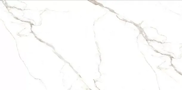 Фото Керамогранит Barbara White Mat 60x120 (NTT9122M) Китай