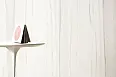 Керамогранит Ariostea P612516 Statuario Classico Soft 120x60