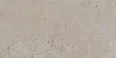 Керамогранит Dune 188998 Pietra Viva Taupe 60x120