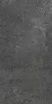 Керамогранит Vitra K958014R0001VTER UrbanChic Антрацит Матовый R10A Ректификат 60x120