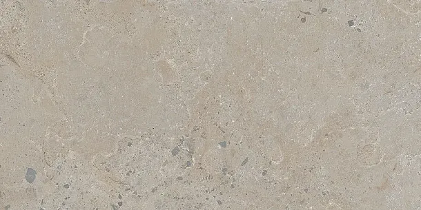 Фото Керамогранит Dune 188998 Pietra Viva Taupe 60x120 Испания