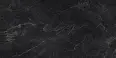 Керамогранит Laparet Archie Nero Pro чёрный матовый R10GR STR 60х120
