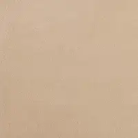 Фото Керамогранит fPKL Summer Brezza R10 80x80 RT