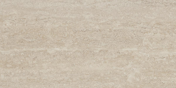 Фото Керамогранит RE02 Stride Light Beige Неполированный 30,6x60,9x8 Россия