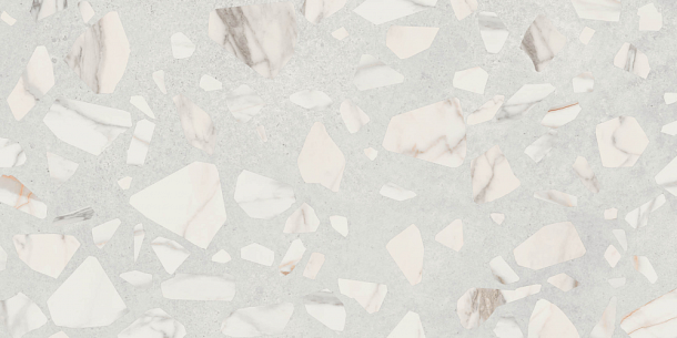 Керамогранит AT01 Arti Grey Неполированный Рект. 60x120x10 для гостиной, для кухни, для ванной, для туалета, для прихожей, на теплый пол Фото Керамогранит AT01 Arti Grey Неполированный Рект. 60x120x10 Россия