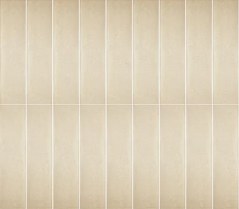 Фото Плитка Smile Tile Fabia Gobi 7.5x30 Индия