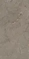 Керамогранит Protiles PT12J7051 Verona Carving 1200х600х9