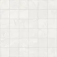 Мозаика Laparet Mm13157 Bella Crema Матовый 30X30