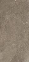 Фото Керамогранит Lithos Desert Natural 120x278 (6,5 mm)