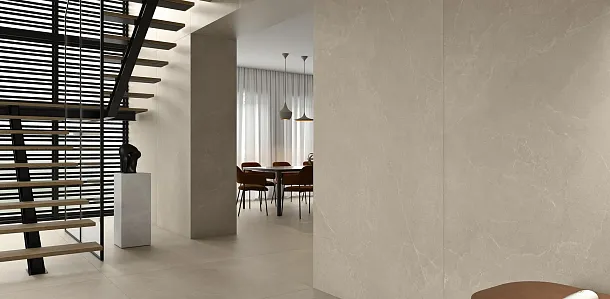 Фото Керамогранит Argenta Storm Grey Matt 60x120 Испания