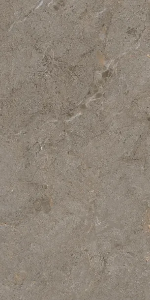 Фото Керамогранит Protiles PT12J7051 Verona Carving 1200х600х9 Узбекистан