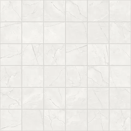 Фото Мозаика Laparet Mm13157 Bella Crema Матовый 30X30 Россия
