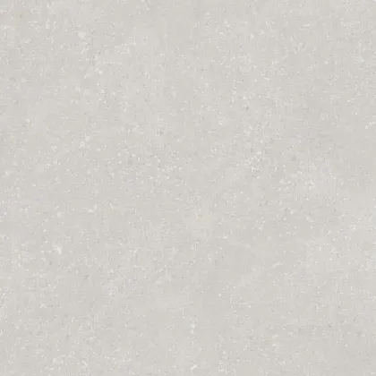 Фото Керамогранит Protiles PT60F7048 Pietra Light Grey Matt 600x600x9 Узбекистан