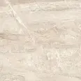 Керамогранит Mainstream Beige бежевый Полированный 60x60