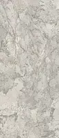Керамогранит Gemstone Grey Lap 60X120 (179075) Италия Фото Керамогранит Gemstone Grey Lap 60X120 (179075)