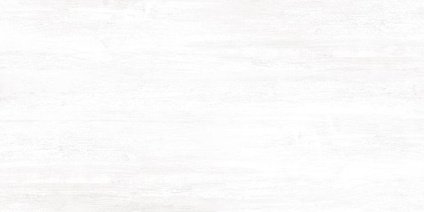 Фото Плитка Congo Light 300x600x9 (WT36CON00) Россия