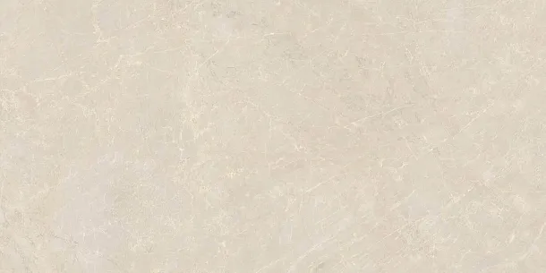 Фото Керамогранит Gravita Artemis Light Sugar Carving 60x120 Индия