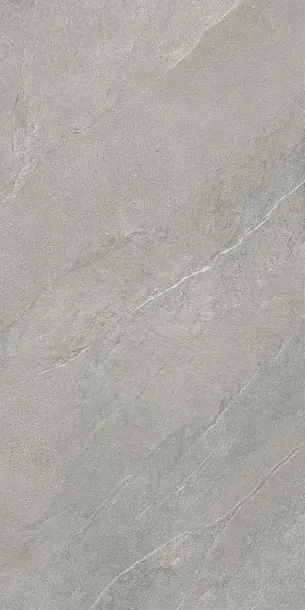 Фото Керамогранит Vitra K948700R0001VTER ArdeStone Серый Матовый R10A Ректификат 60х120 Турция