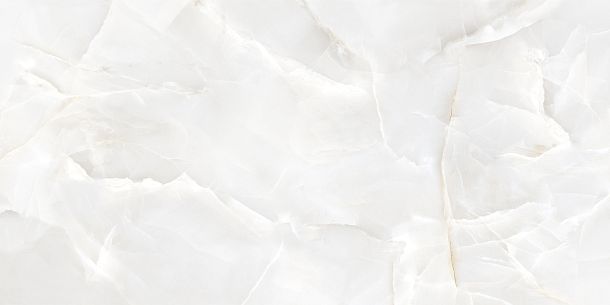 Фото Керамогранит Talisman Onyx Gris полированный 600x1200 (60120TLN02P) Индия