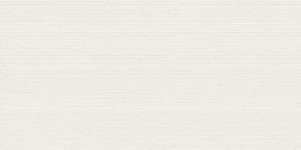 Фото Керамогранит Cerdomus 109297 Cohesa Tracce Bianco Matt Rett 60x120 Италия
