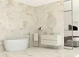 Керамогранит Benadresa Rapsody White Pulido Rect Slim 60x120