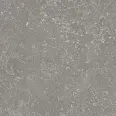 Керамогранит Kerama Marazzi Касабланка серый матовый 20x20x0,8 (KM2020G0021N)