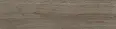 Керамогранит Kerama Marazzi Лимба бежевый тёмный матовый обрезной 20x80x0,9 (KM2080G0051R)