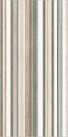 Фото Плитка Naomi Band 30х60 (BD_A0011)